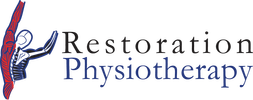 Restoration Physiotherapy